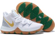 Nike Kyrie 5-035